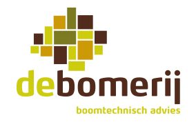 De Bomerij | Boomtechnisch Advies